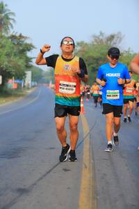 BIB: 45699, 22070
                            <button type="button" onclick="openModal(8295192)" class="btn btn-primary btn-sm float-right btn-popup" data-toggle="modal" data-target=".modal-high-quality">
                        <i class="fas fa-shopping-cart"></i> Add to Cart
                    </button>
                                            <button type="button" onclick="isThisMe(8295192, true)" class="btn btn-success btn-sm float-right btn-popup btn-isme hidden" data-toggle="tooltip" data-placement="bottom" title="นี่คือรูปของคุณใช่ไหม คลิกที่นี่เพื่อเอาเข้าอัลบั้ม">
                        <i class="fas fa-plus"></i> Add to album
                    </button>
                    <button type="button" onclick="isThisMe(8295192, false)" class="btn btn-warning btn-sm float-right btn-popup btn-isnotme hidden">
                        <i class="fas fa-ban"></i> Remove from album
                    </button>